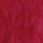 Quinacridone Rose